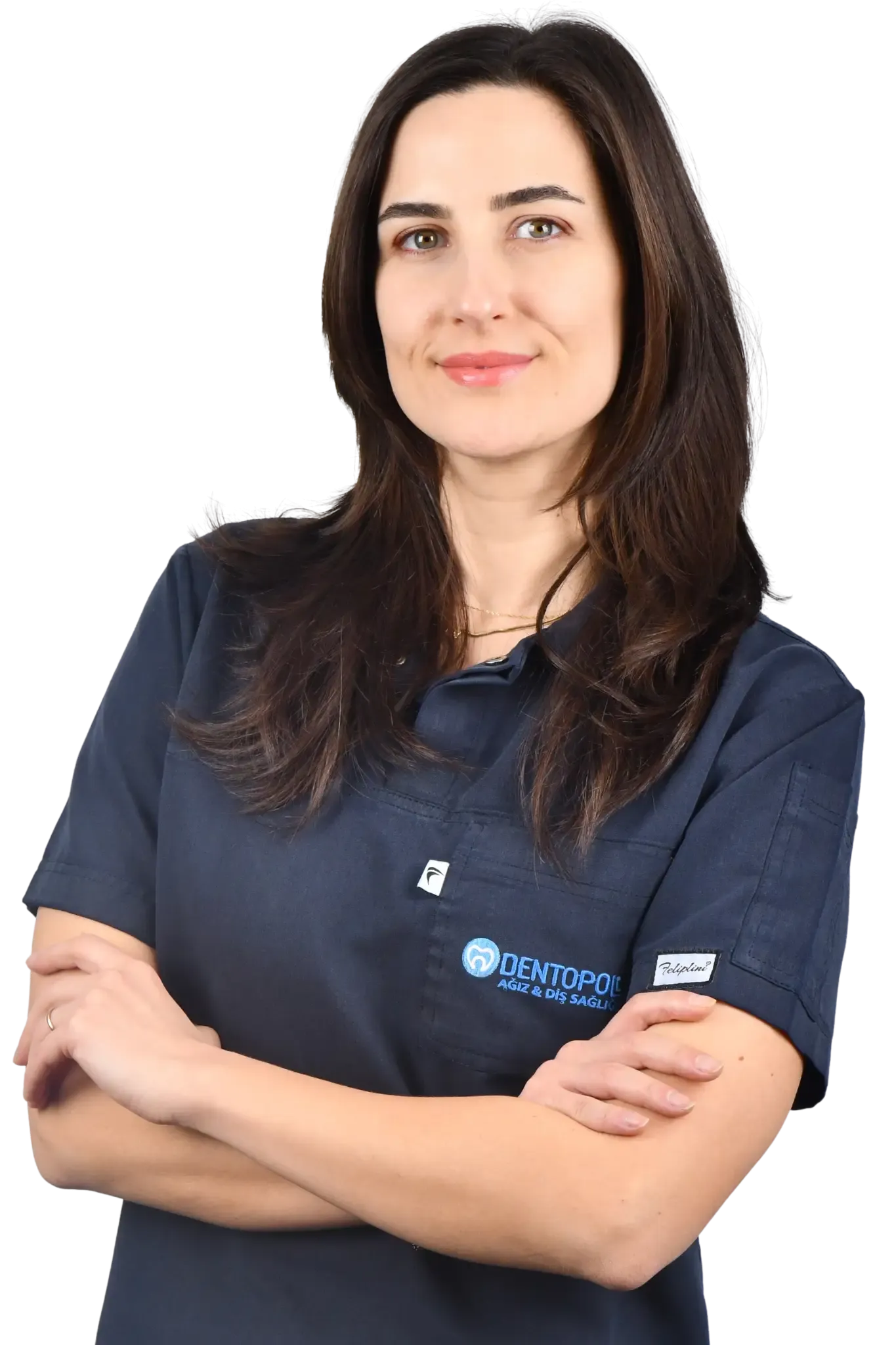Esra İrem Yiğit