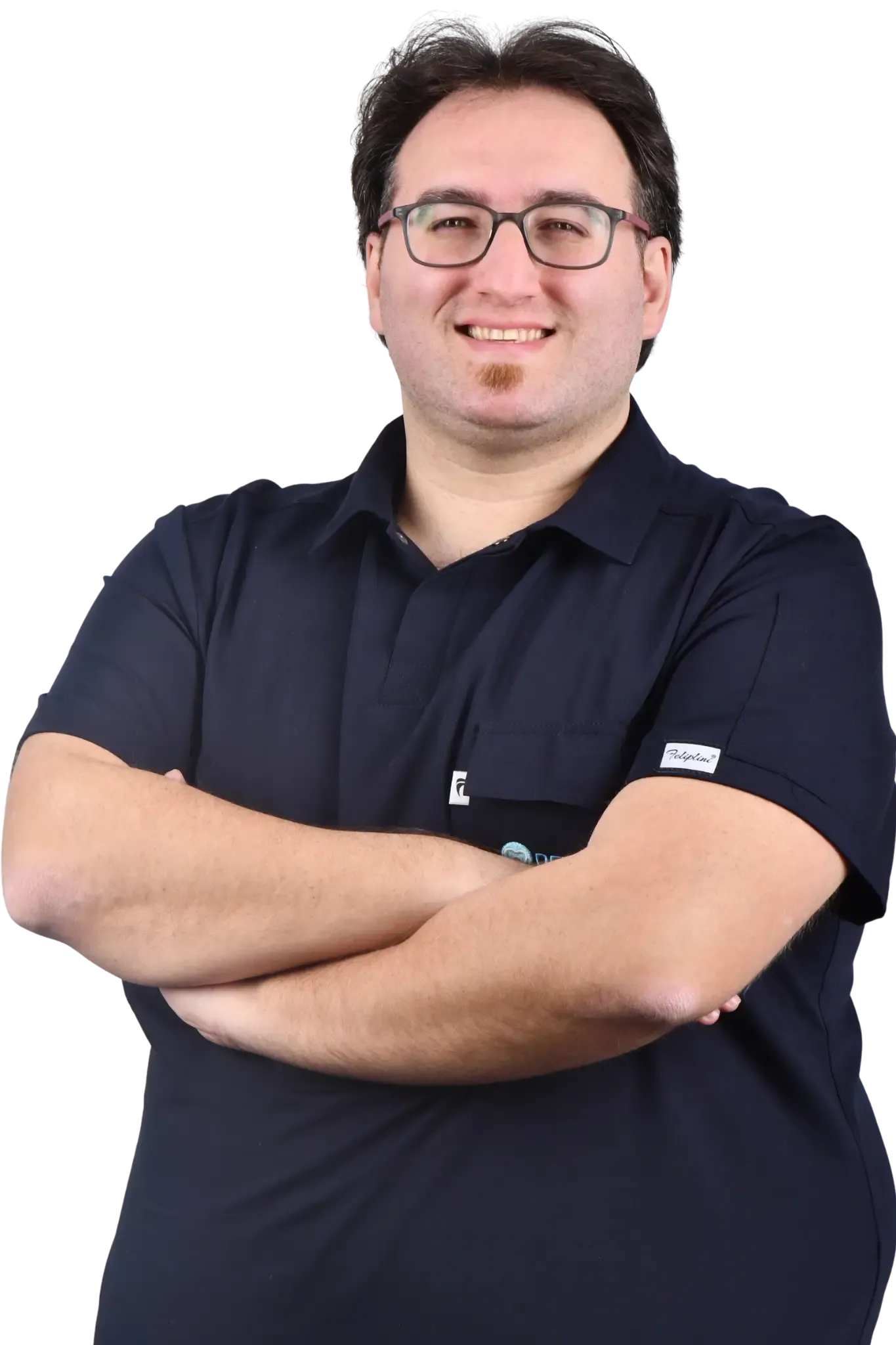 Furkan Cantürk