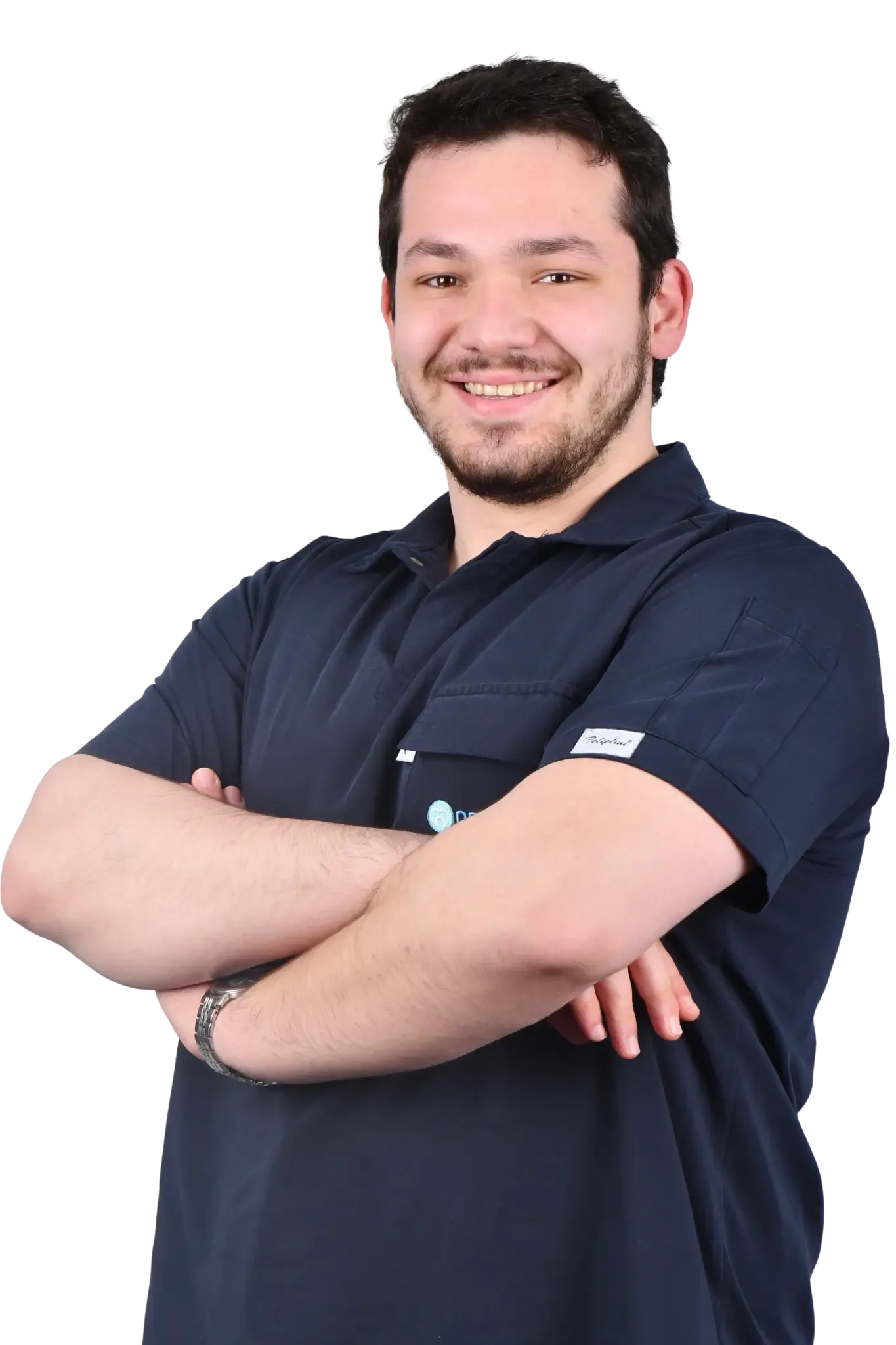 İbrahim Mollaalioğlu