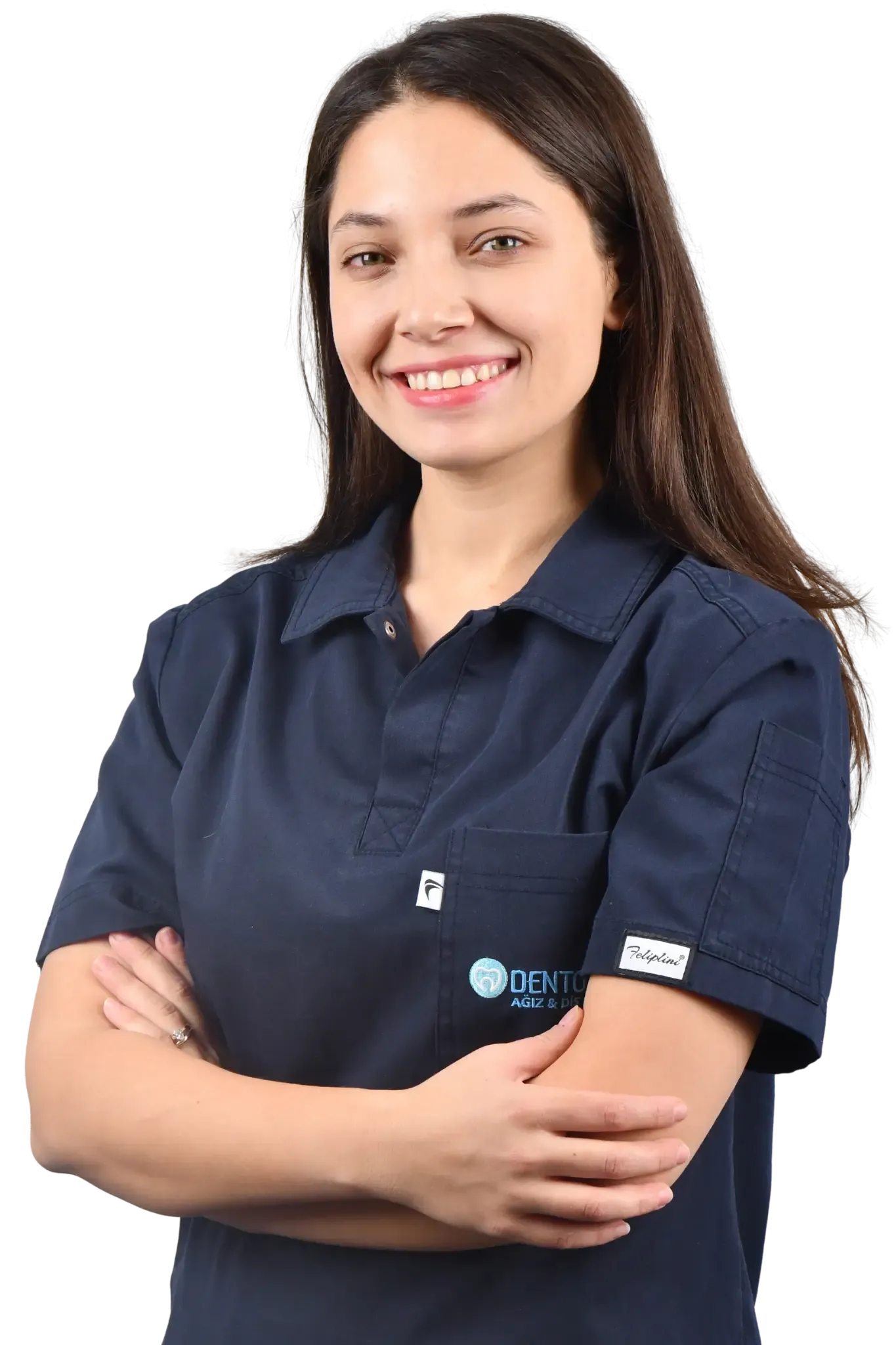 Meral Duman Gürkan