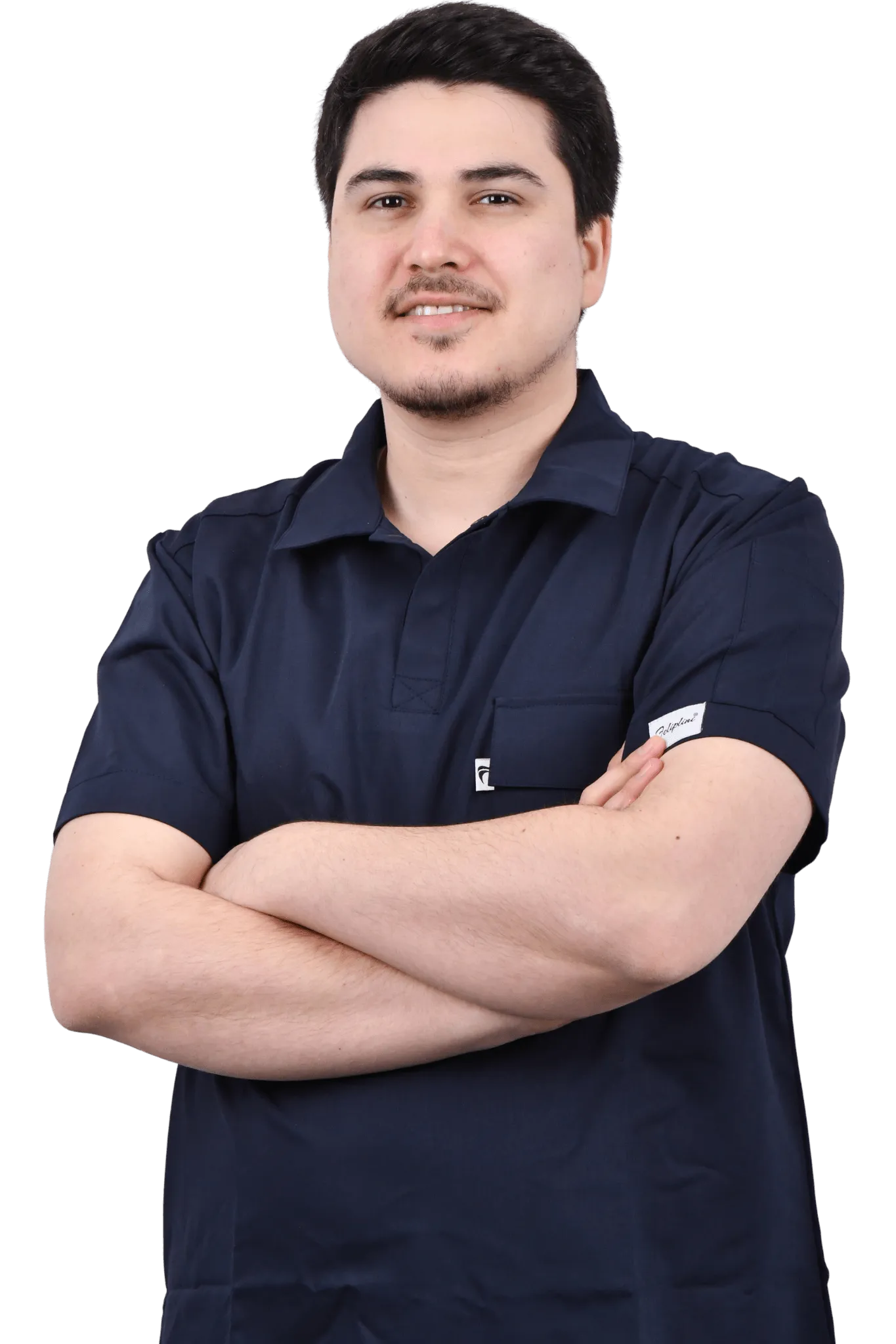 Arif Efe Mahmut Şanlı