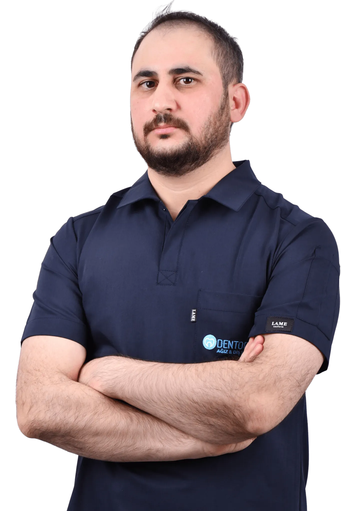 Muhammet Sarıkaya