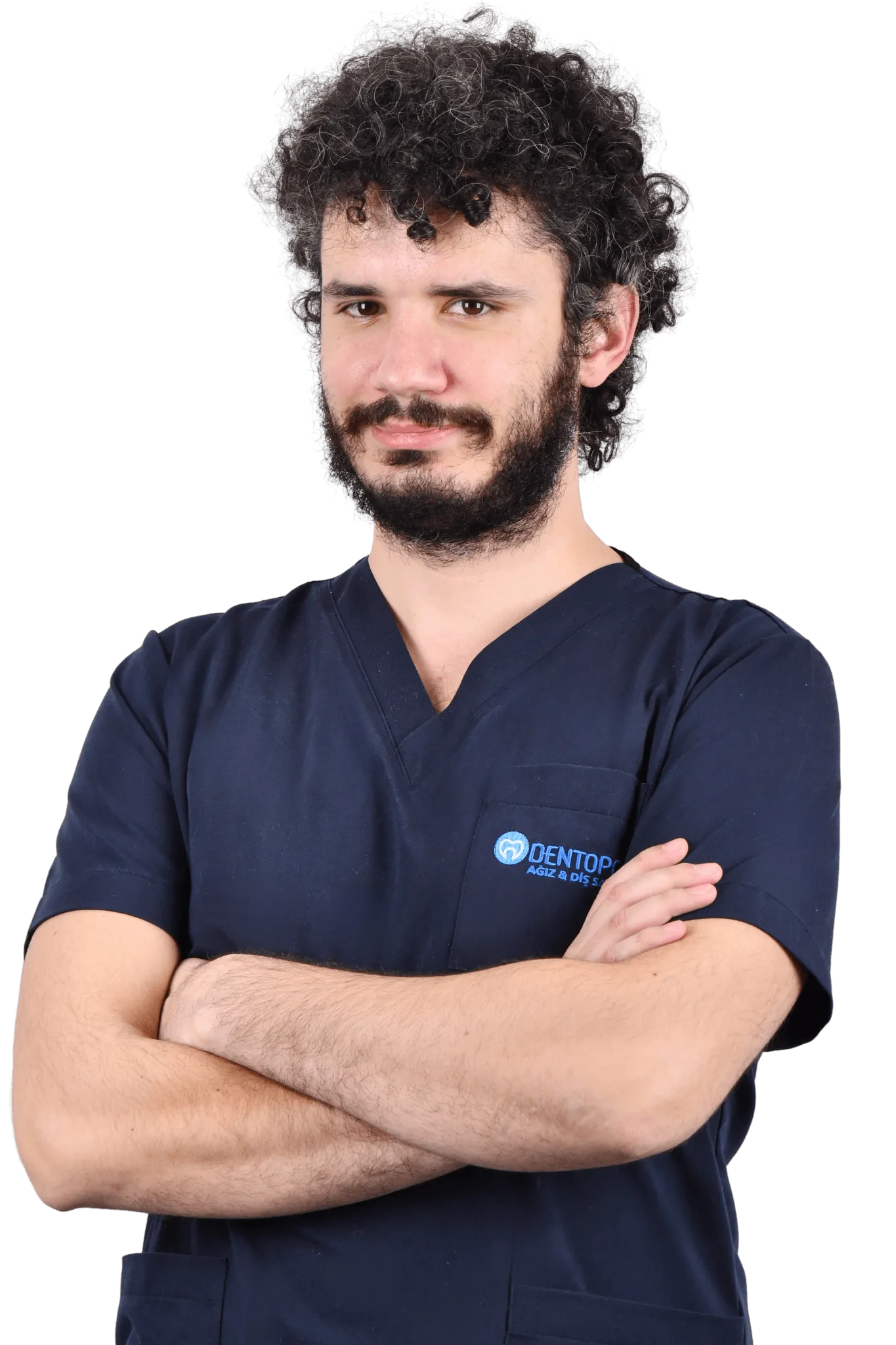Onur Emir Özkan
