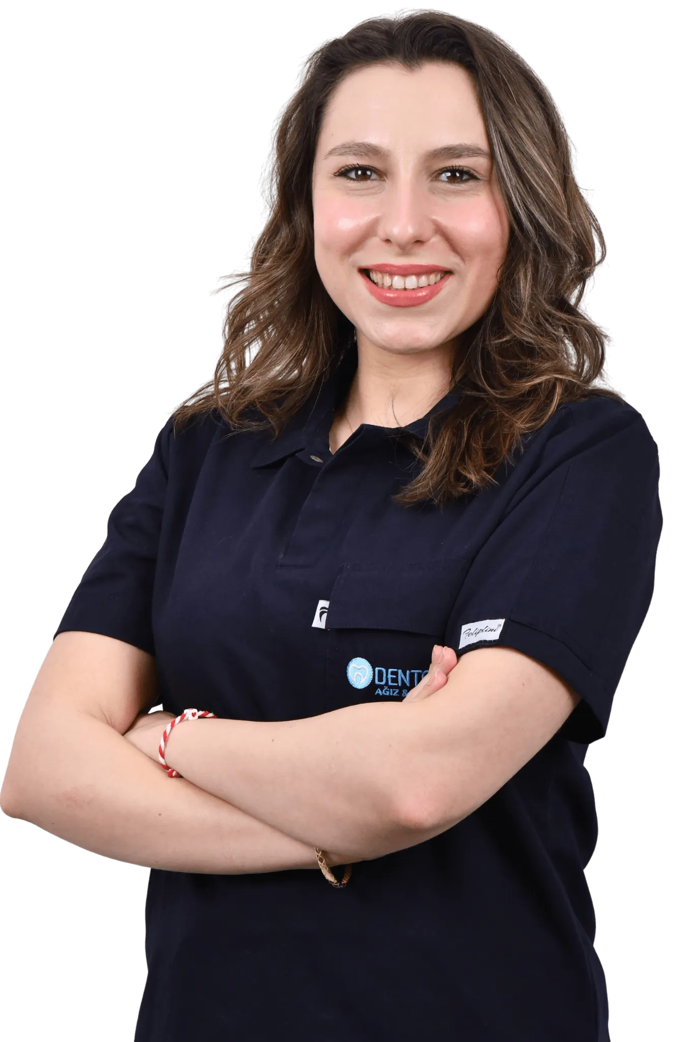 Özge Elif Taşçi