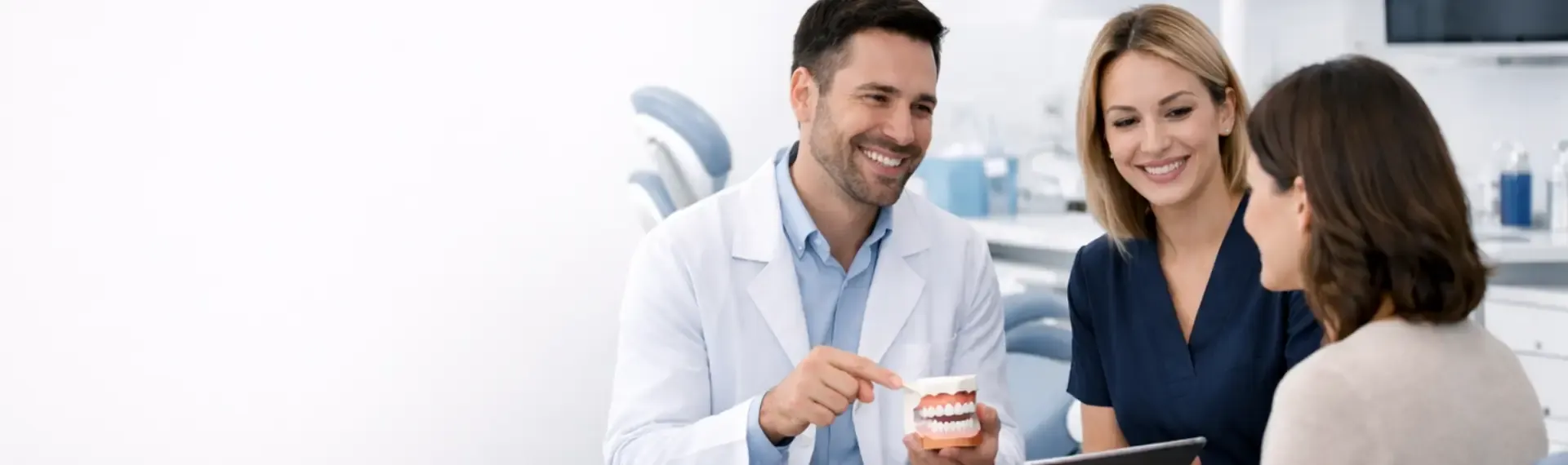 2- 1920x570 Slider.webp