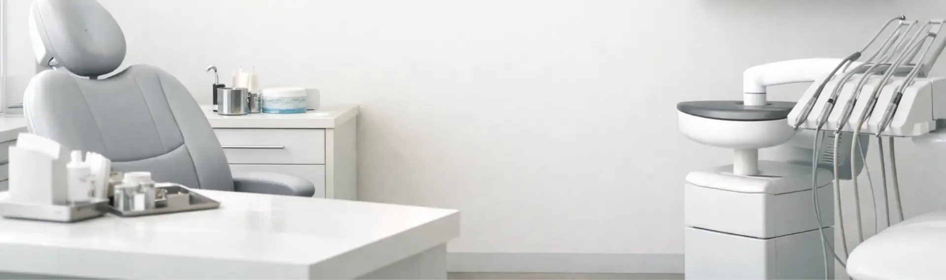 Web Slider 1920x570.webp