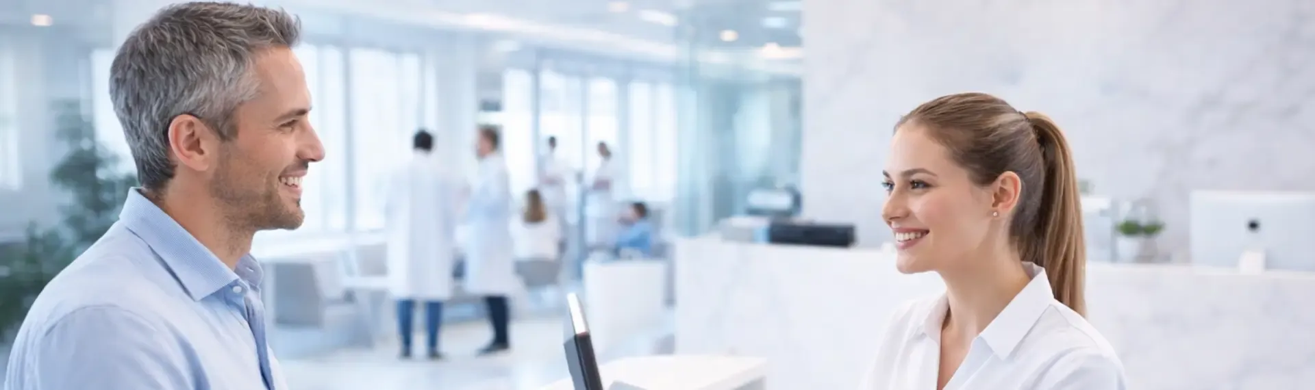 Web slider 1920x570 (1).webp