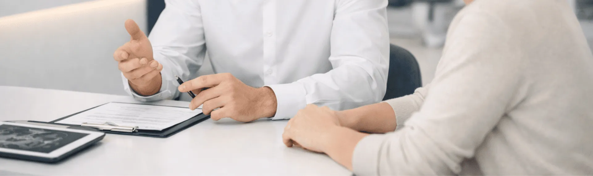 1920x570 px Web Slider (1).png