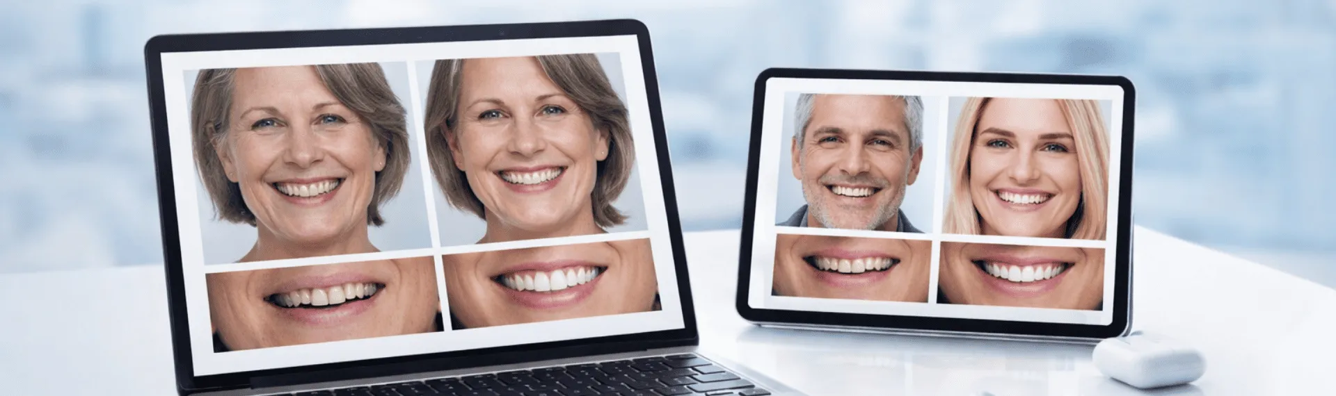 1920X570 Web slider (1).png