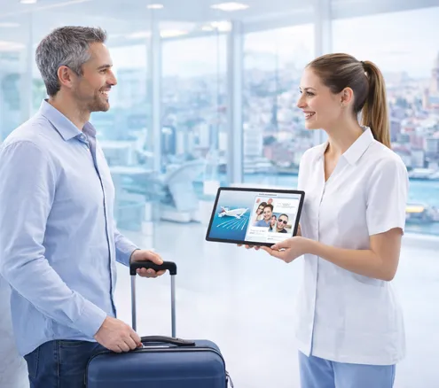 Seyehat Organizasyonu.png