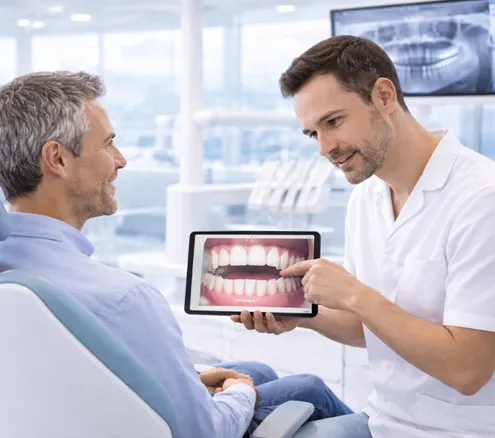 istanbulda ilk muayene.png