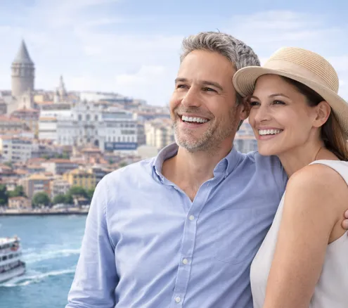 istanbulda geçireceğiniz zaman.png