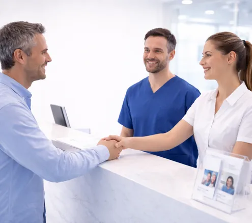 ön muayene seçenkeleri.png