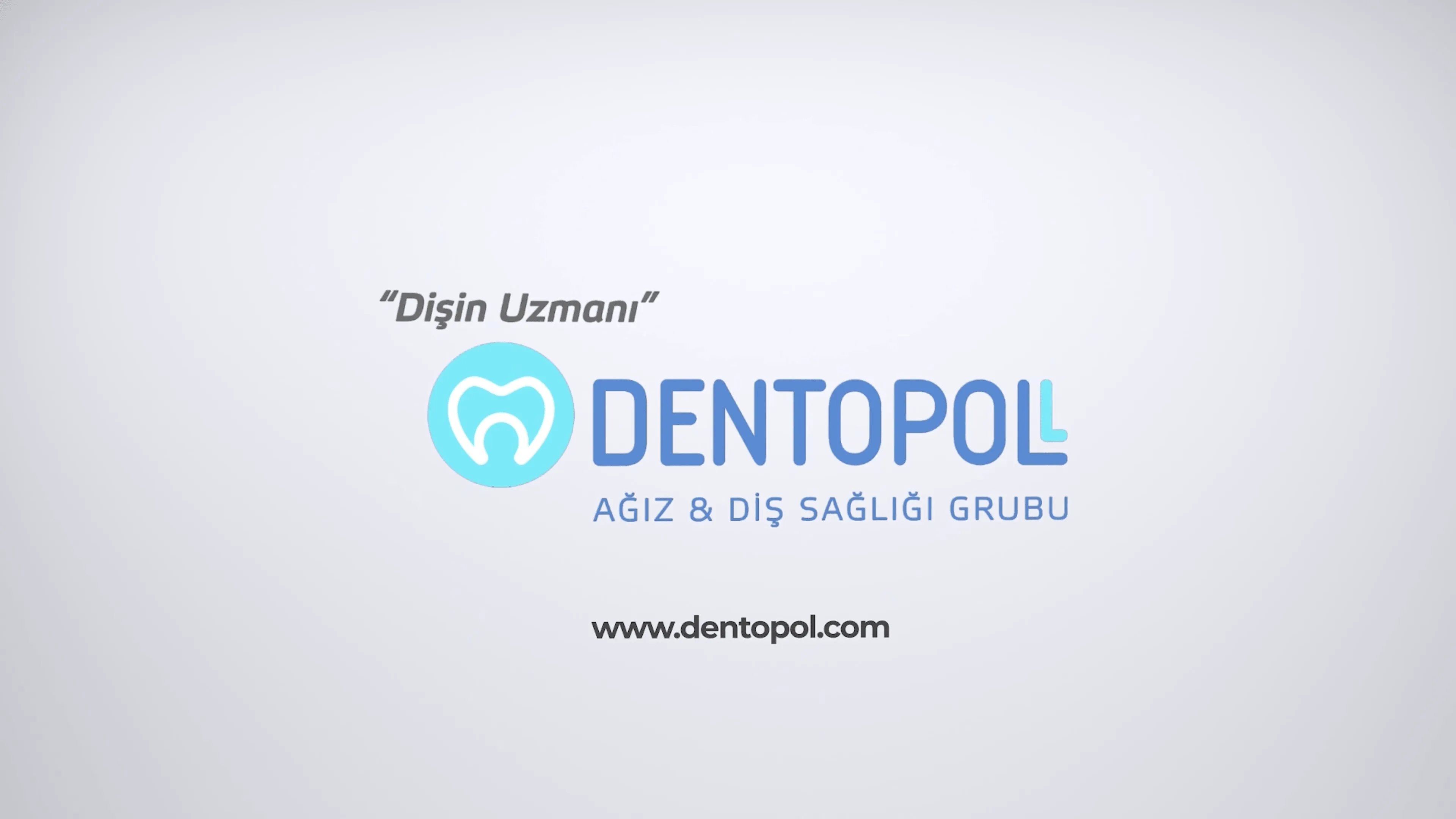 Dentclusive 0-5 screenshot (1).png