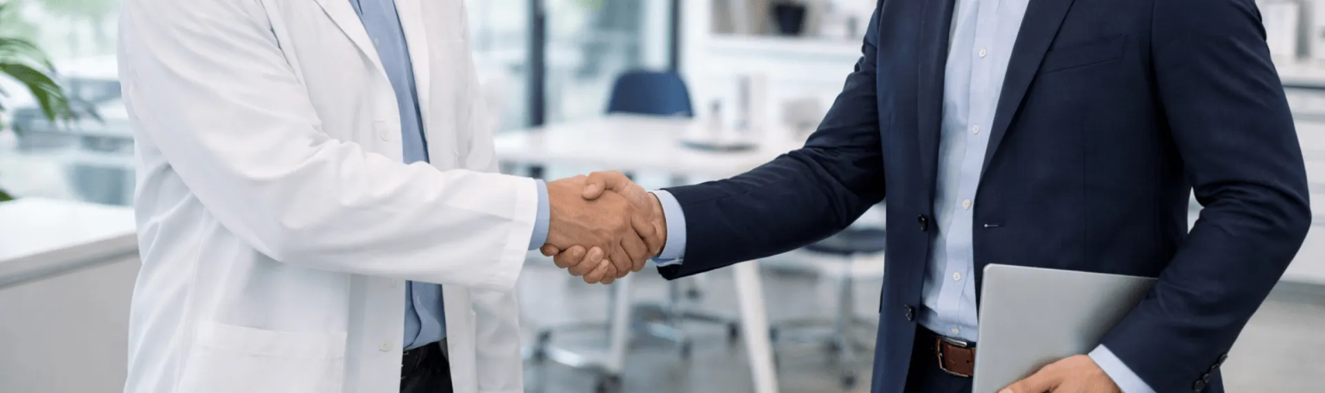 Anlaşmalı kurum 1920x570 px web slider (1).png