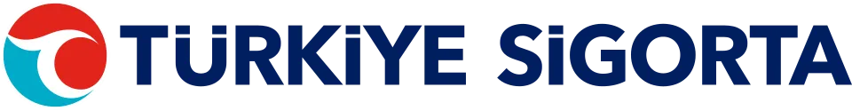 Türkiye Sigorta