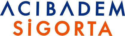 Acıbadem Sigorta