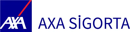 Axa Sigorta