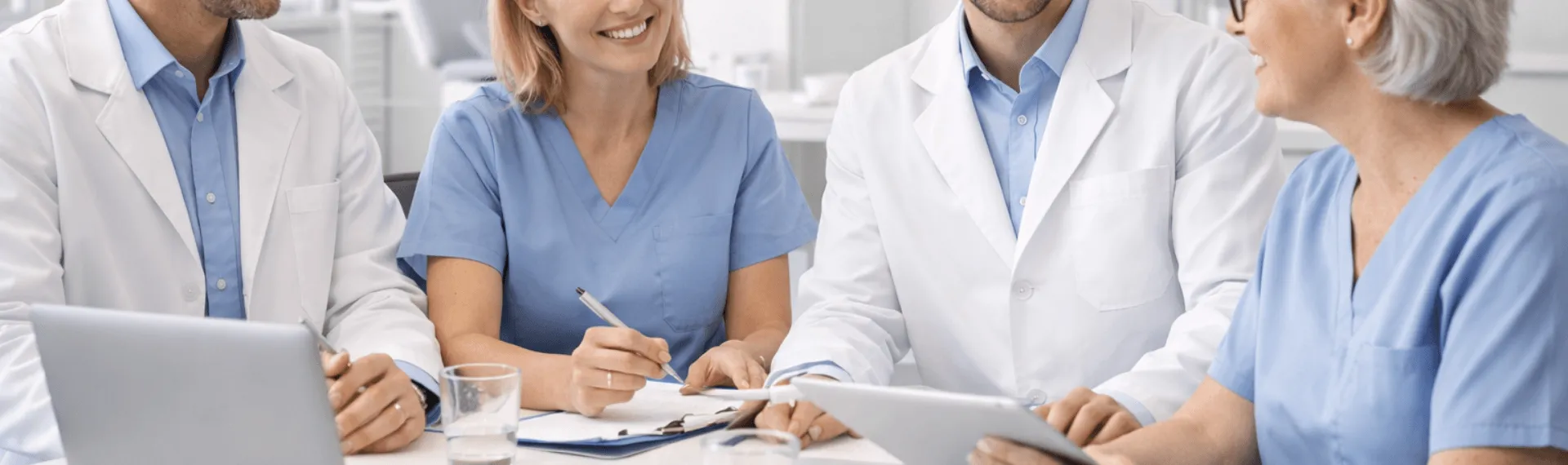 1920x570 İnsan Kaynakları web slider (1).png