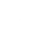 security.png