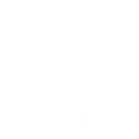 personal-security.png