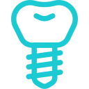 Estetik Diş Tedavileri