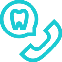 Genel Diş Tedavileri