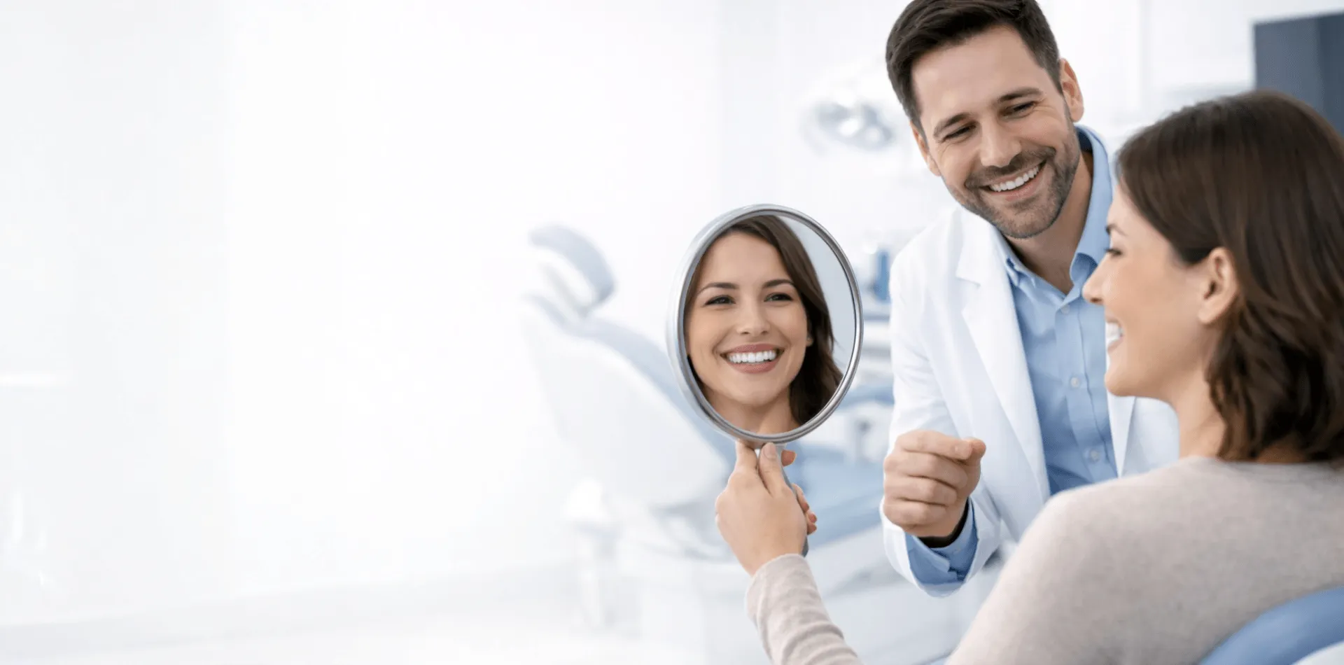 1-Diş Tedavi Süreciniz Planlı ve Kontrollü İlerler 1920x950 px (1) (1).png