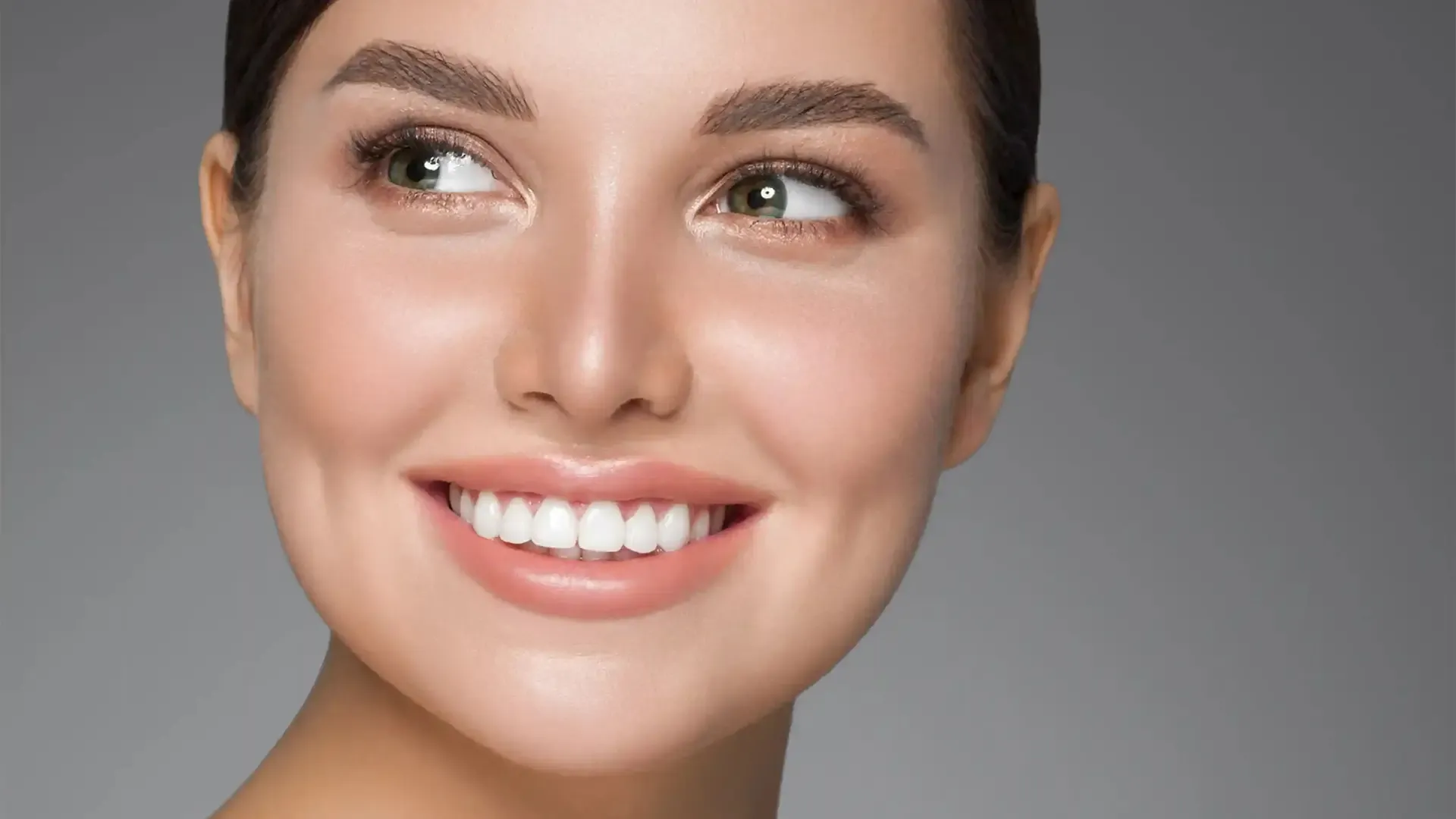 Yaprak Porselen Kimlere Yapılır?