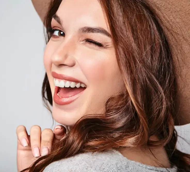 Comment choisir une clinique dentaire en Turquie depuis la France?