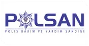 Toraman Ticaret ve Sanayi Ltd. Şti.