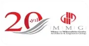 Çamdalı Akaryakıt Ltd. Şti.