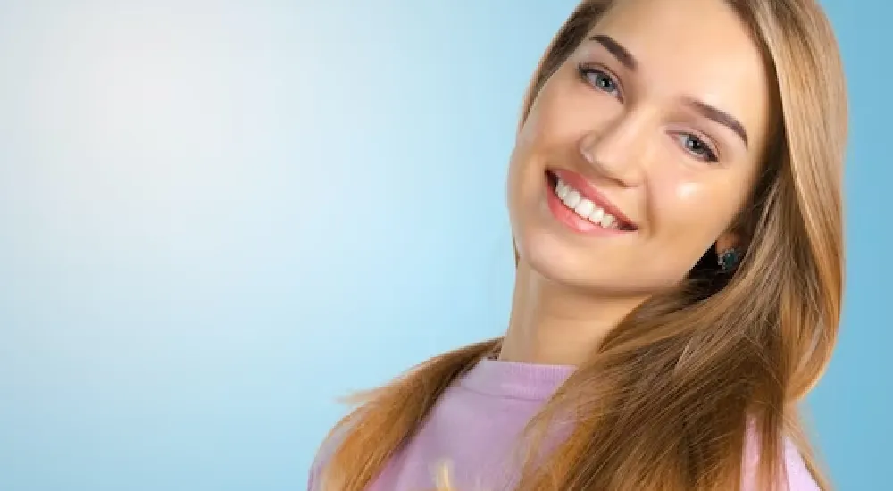 Lamine Kaplama Ömrü Ne Kadardır?