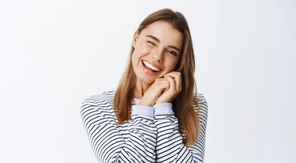 Lamine Diş Çürür Mü?