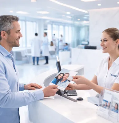 Patient Guide