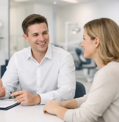 Sıkça Sorulan Sorular