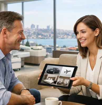 Diş Sağlığında Türkiye’de Bir İlk!