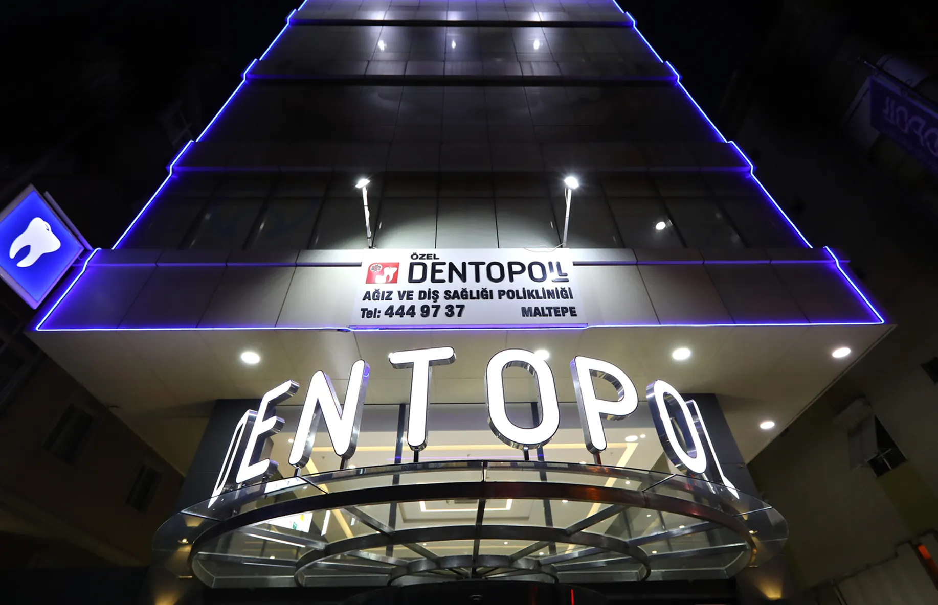 Dental Implants Abroad: Why Turkey Is a Leading Choice for UK Patients