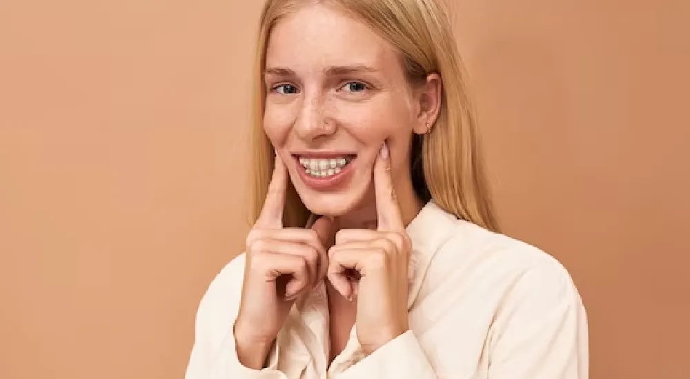 Diş Teli Ağrısı Neden Olur ve Ne Zaman Geçer?