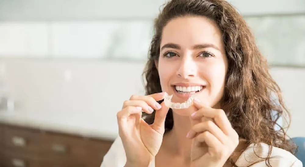 Şeffaf Plak Kimlere Takılmaz?