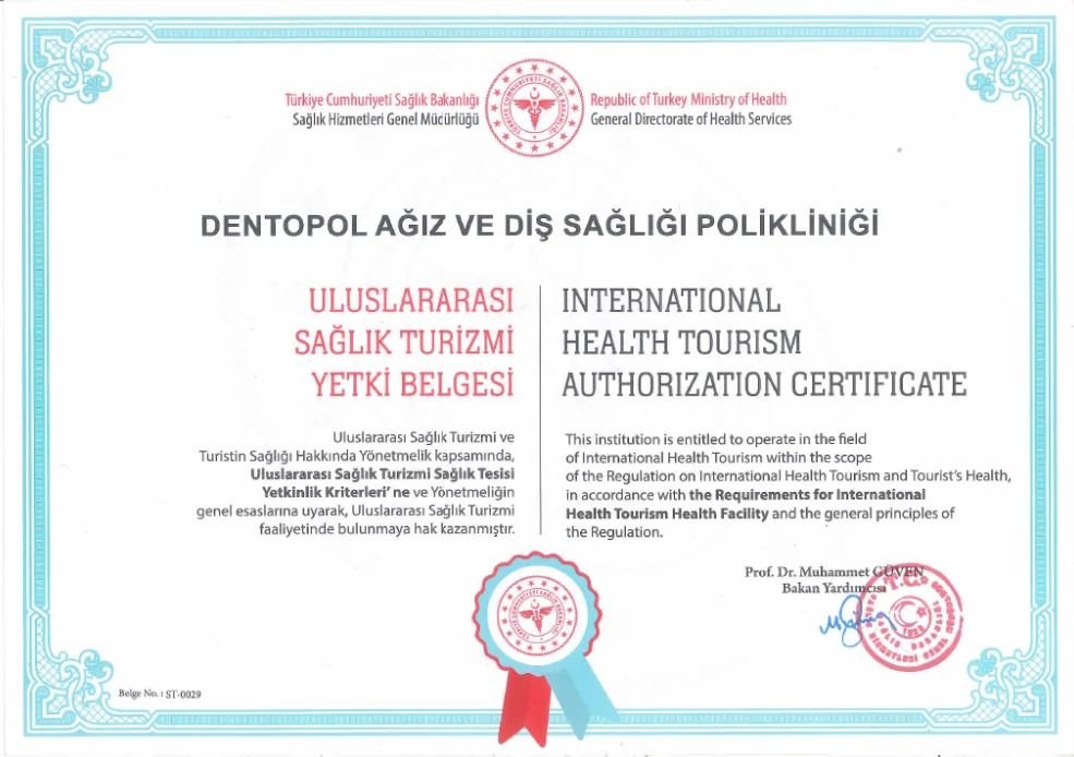 Ekici Kılıççı Enerji Ltd. Şti.