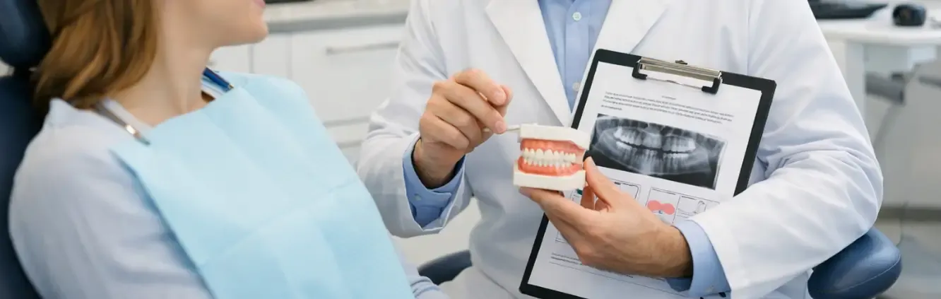 Adsız tasarım - 2026-03-25T152013.298.webp