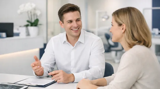 549x306 px Fiyat Bilgilendirme.png