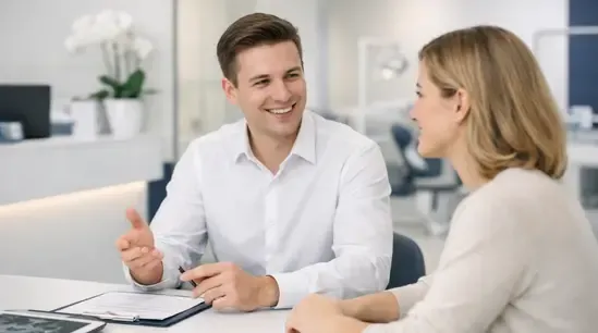 549x306 px Fiyat Bilgilendirme.webp