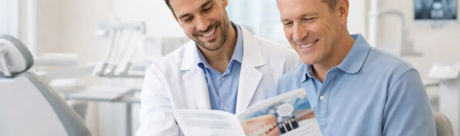 1920X570 Web slider (1).webp