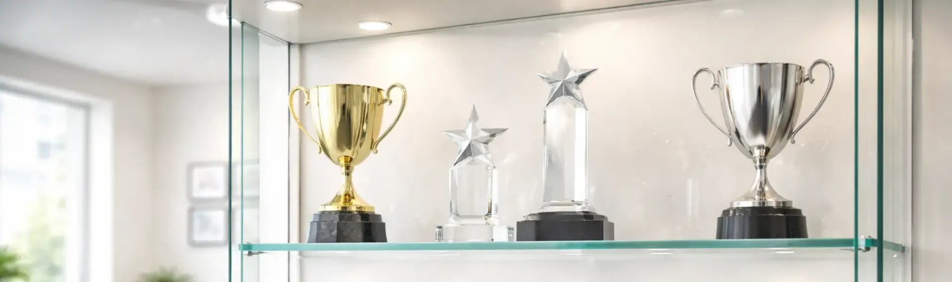 2-1920x570 px web slider.webp