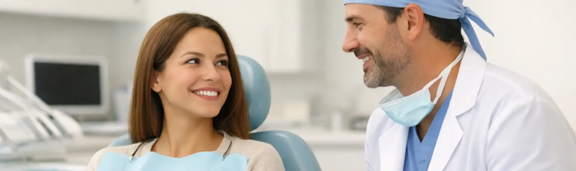 1920x580 Web slider.webp