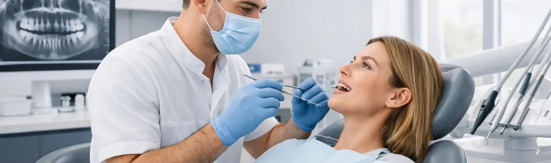 1920x570 px Web Slider.webp