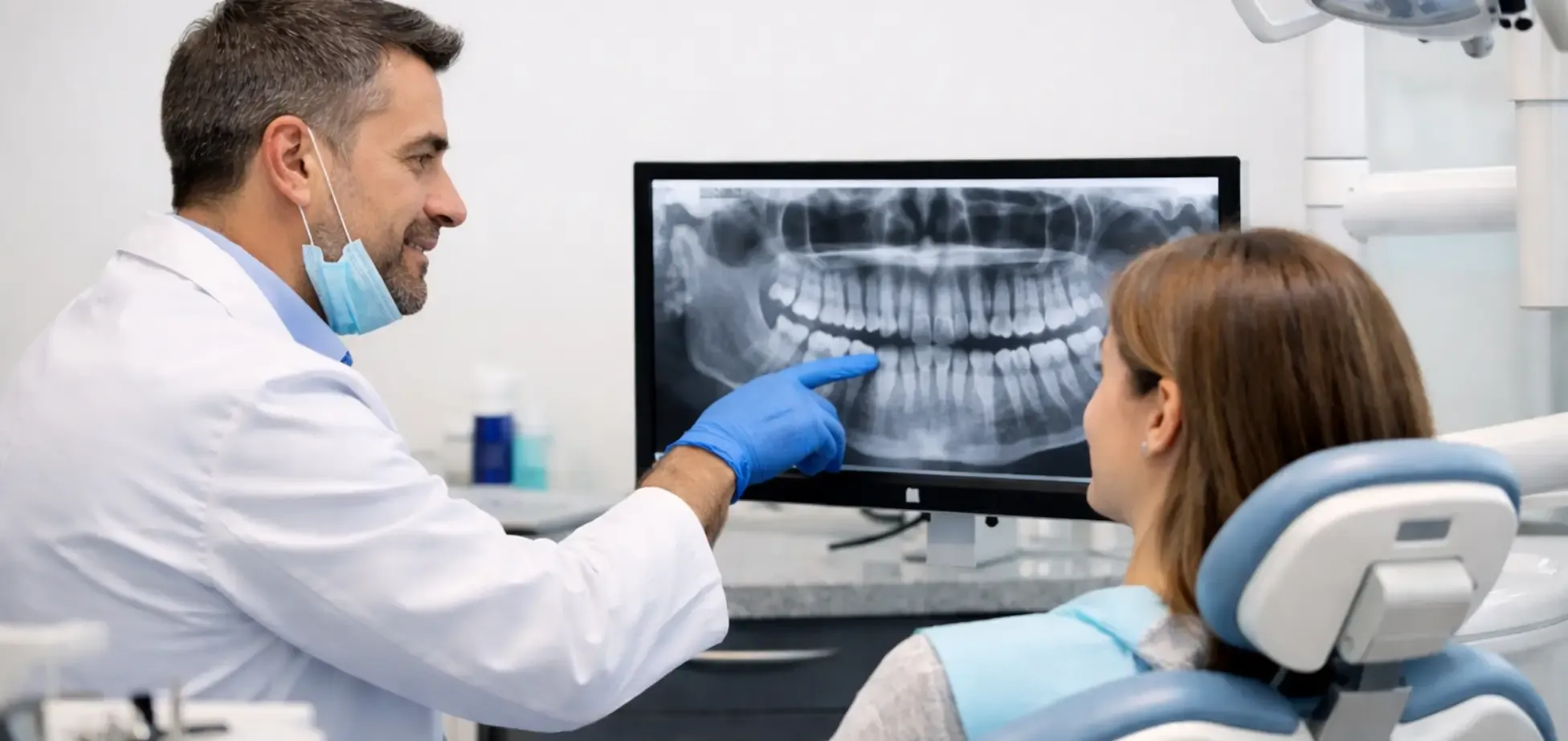 1952x923 px İmplant (BEGO).webp